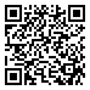  Авторизоваться через Telegram-бота 
